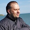 Знакомства: Влад, 48 лет, Керчь
