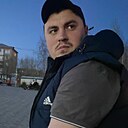 Знакомства: Михаил, 30 лет, Минусинск