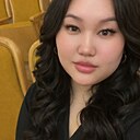 Знакомства: Жанко, 36 лет, Астана