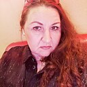 Знакомства: Маргарита, 46 лет, Краснодар
