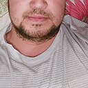 Знакомства: Тим, 31 год, Волгоград