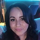 Знакомства: Диана, 31 год, Томск