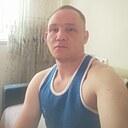 Знакомства: Роман, 38 лет, Алматы