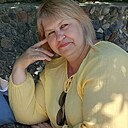 Знакомства: Lara, 58 лет, Донецк