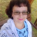 Знакомства: Екатерина, 44 года, Пермь