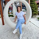 Знакомства: Наталья, 54 года, Ростов-на-Дону