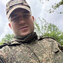 Знакомства: Максим, 31 год, Казань