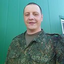 Знакомства: Дмитрий, 33 года, Калининец