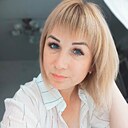 Знакомства: Мария, 35 лет, Зеленокумск