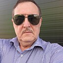 Знакомства: Владимир, 62 года, Новосибирск