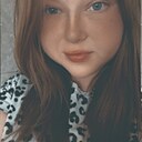 Знакомства: Окси, 26 лет, Ярославль