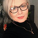 Знакомства: Лия, 47 лет, Рязань