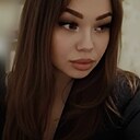 Знакомства: Анастасия, 28 лет, Уфа