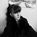Знакомства: Юлия, 29 лет, Харьков