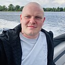 Знакомства: Дмитрий, 30 лет, Казань