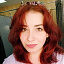 Знакомства: Мария, 34 года, Воркута