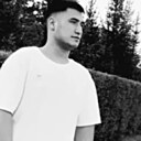 Знакомства: Макс, 26 лет, Вильнюс