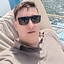 Знакомства: Денис, 28 лет, Магнитогорск