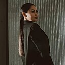 Знакомства: Алсу, 25 лет, Октябрьский (Башкортостан)
