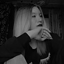 Знакомства: Valya, 21 год, Зыряновск