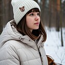Знакомства: Мария, 28 лет, Киров