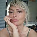 Знакомства: Наталья, 55 лет, Новосибирск
