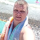 Знакомства: Alex, 44 года, Лермонтов