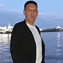 Знакомства: Максим, 43 года, Казань
