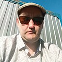 Знакомства: Серж, 38 лет, Курск