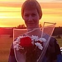 Знакомства: Ольчик, 35 лет, Советск (Кировская Область)