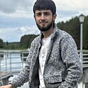 Знакомства: Расул, 26 лет, Киров