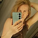 Знакомства: Оля, 42 года, Новороссийск