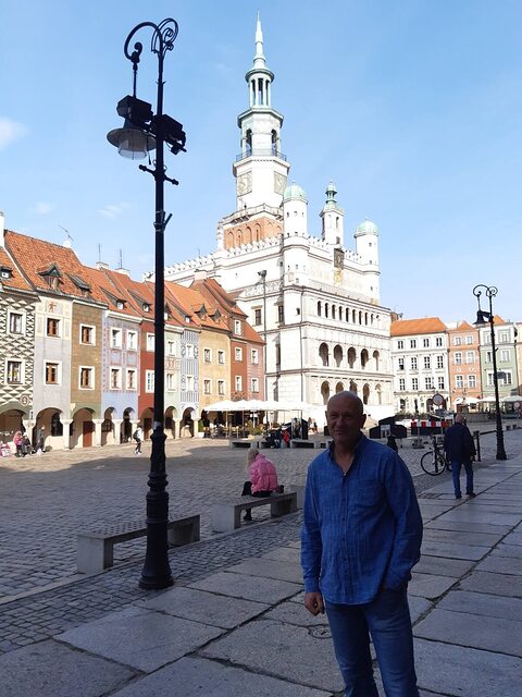 Фото - Tabor.ru