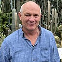 Знакомства: Юрий, 58 лет, Гродно