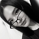 Знакомства: Гульжан, 28 лет, Астана