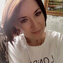 Знакомства: Виктория, 46 лет, Курск