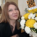 Знакомства: Татьяна, 48 лет, Симферополь