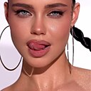 Знакомства: Алина, 25 лет, Киев