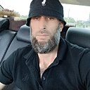 Знакомства: Салим, 41 год, Нижний Новгород