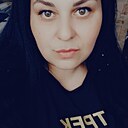 Знакомства: Марина, 40 лет, Миасс