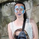 Знакомства: Ольга, 39 лет, Таганрог