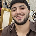 Знакомства: Togrul, 25 лет, Пятигорск