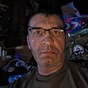 Знакомства: Егений, 43 года, Иркутск