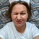 Знакомства: Наталья, 36 лет, Гагарин