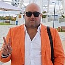 Знакомства: Владмир, 43 года, Псков