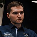Знакомства: Максим, 29 лет, Москва