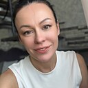 Знакомства: Светлана, 38 лет, Северодвинск