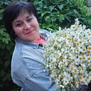 Знакомства: Юлия, 39 лет, Павловск (Воронежская Обл)
