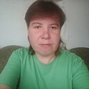 Знакомства: Анастасия, 40 лет, Юрюзань
