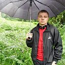 Знакомства: Bogdan, 18 лет, Полтава
